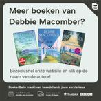 Mrs. Miracle 9780061083464 Debbie Macomber, Boeken, Verzenden, Gelezen, Debbie Macomber