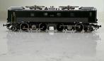 Fulgurex H0 - 12336 - Elektrische locomotief (1) -, Nieuw