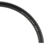 Kenko Celeste UV filter  --25% KORTING--, Ophalen of Verzenden, Nieuw, UV-filter, Overige merken