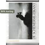 Schemermuzikant 9789061774136 Clement, Boeken, Verzenden, Gelezen, Clement