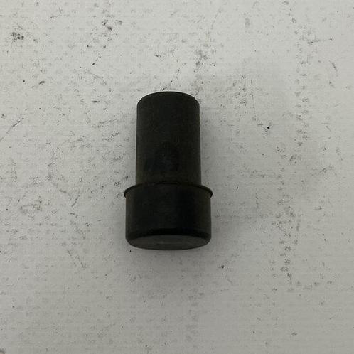 Ducati RUBBER - 033591210, Motoren, Onderdelen | Ducati, Nieuw, Verzenden