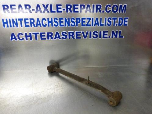 Reactiearm, Kadett C, tbv achteras, rechts, gebruikt, Auto-onderdelen, Remmen en Aandrijving, Gebruikt, Universele onderdelen