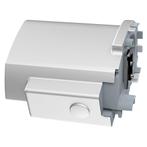 Fiamma F80S Motor Kit Advanced Titanium, Caravans en Kamperen, Tenten, Nieuw