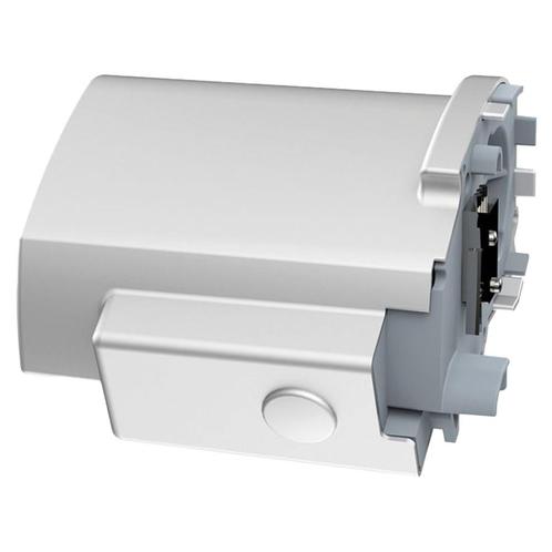 Fiamma F80S Motor Kit Advanced Titanium, Caravans en Kamperen, Tenten, Nieuw