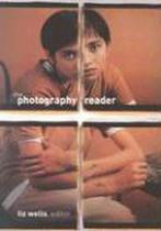 The Photography Reader 9780415246613 Liz Wells, Verzenden, Gelezen, Liz Wells