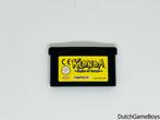 Gameboy Advance / GBA - Klonoa - Empire Of Dreams - UKV, Verzenden, Gebruikt