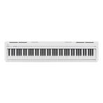 Kawai ES120 W stagepiano, Nieuw