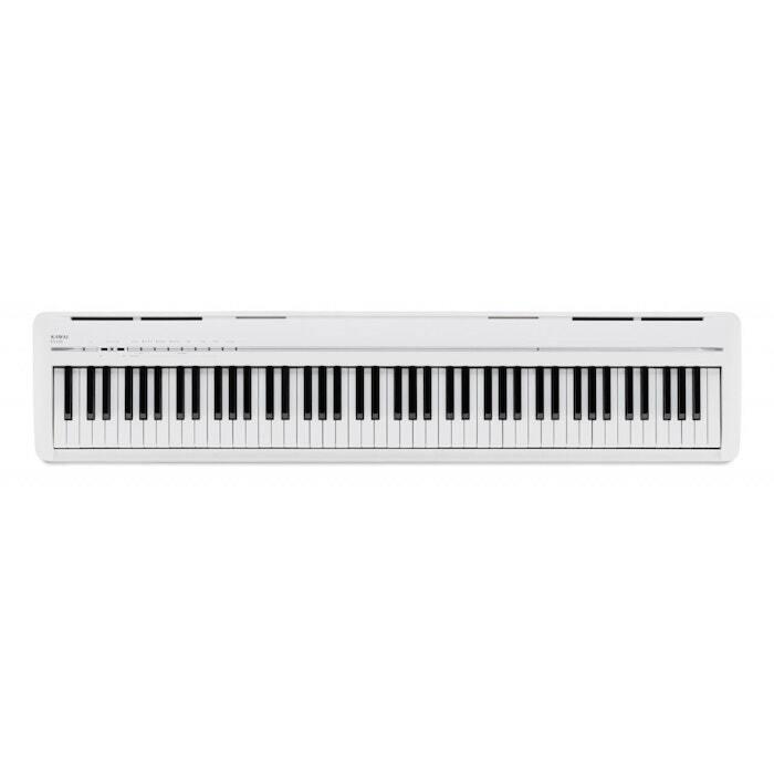 Kawai ES120 W stagepiano, Muziek en Instrumenten, Overige Muziek en Instrumenten