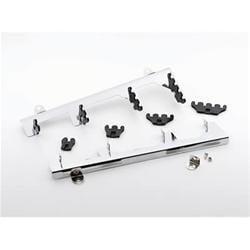Bougieskabel geleiders voor elke V8, Auto-onderdelen, Elektronica en Kabels, Nieuw, Ophalen of Verzenden