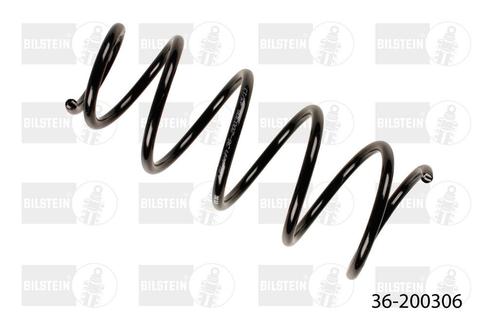 BILSTEIN B4 GAS Schokdemper Nissan Almera II Hatchback (N16), Auto-onderdelen, Ophanging en Onderstel, Nieuw, Nissan