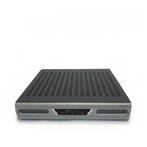 Bieden: iDirect Evolution X5 Satellite Router - Marine Satc, Ophalen of Verzenden, Nieuw, Kabel of Apparatuur
