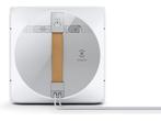 Ecovacs W1 Pro - Winbot - Ruitenreiniger Robot, Verzenden