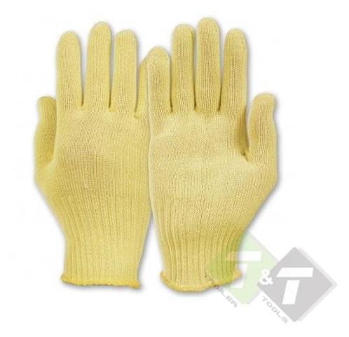 Werkhandschoen Set, Snijbestendig, Nummer 7, Werkhandschoene, Tuin en Terras, Werkkleding, Nieuw, Ophalen of Verzenden