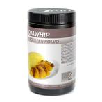 Sosa Sojawhip 300g, Hobby en Vrije tijd, Verzenden, Nieuw