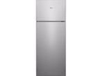 AEG RDB424E1AX - Koelvriescombinatie - LowFrost - Vlekvrij, Verzenden, Zo goed als nieuw