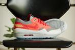 Nike Air Max 1 CLOT Kiss of Death Solar Red - 42.5, Nieuw, Nike, Ophalen of Verzenden, Sneakers of Gympen