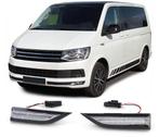 Knipperlichten VW T6 Multivan/Transporter Dynamic, Ophalen of Verzenden, Nieuw
