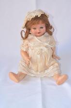 Muñecas Carmen - Pop - 1930-1940 - Spanje