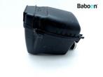 Luchtfilter Huis Yamaha YZF R 125 2019-2020 (YZF-R125 RE391), Motoren, Verzenden, Gebruikt