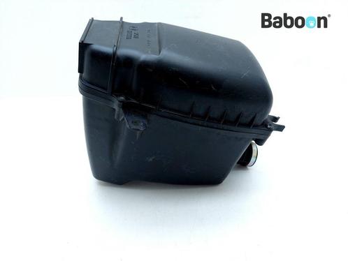 Luchtfilter Huis Yamaha YZF R 125 2019-2020 (YZF-R125 RE391), Motoren, Onderdelen | Yamaha, Gebruikt, Verzenden