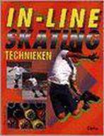 In-line skating 9789024362653 C. Millar, Verzenden, Gelezen, C. Millar