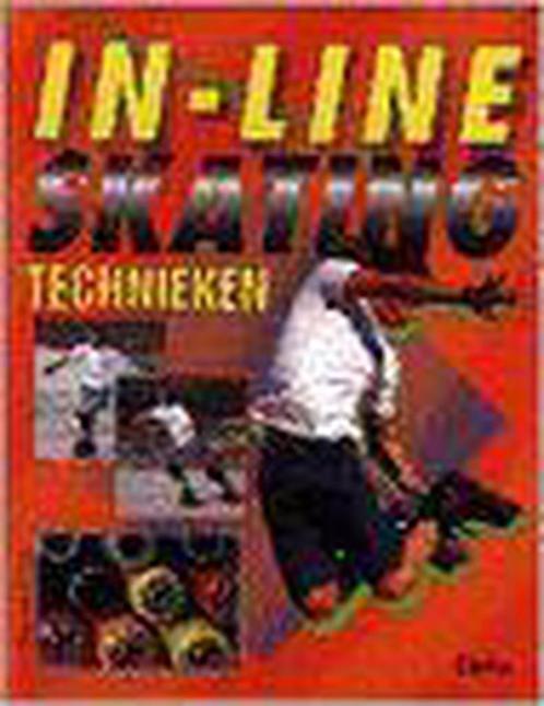 In-line skating 9789024362653 C. Millar, Boeken, Hobby en Vrije tijd, Gelezen, Verzenden