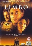 Limbo - DVD, Verzenden, Nieuw in verpakking