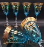 Artemisia - Wijnglas (6) - Cordis - Kristal