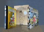 Disney - The Complete Life and Times of Scrooge Mcduck - 1, Boeken, Nieuw