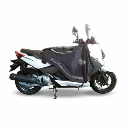 Beenkleed thermoscud x-max 250cc Tucano Urbano r167 Evo, Motoren, Kleding | Motorkleding, Ophalen of Verzenden