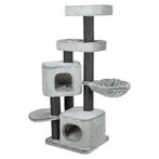 Trixie Krabpaal Miguel Groen / Wit, Dieren en Toebehoren, Verzenden, Nieuw