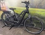Flyer Upstreet5 5.40 elektrische fiets – Voor €2.999 - 2025, Fietsen en Brommers, Elektrische fietsen, Overige merken, Nieuw, Ophalen of Verzenden