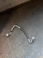 VW Transporter T5 T6 Aircoleiding Airco Leiding 7E0820744C, Verzenden, Nieuw