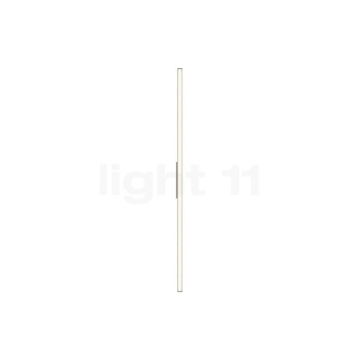 Vibia Spa Wandlamp LED, donkerbeige - 201 cm - DALI, Huis en Inrichting, Lampen | Wandlampen, Nieuw, Verzenden