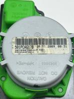 Toyota Auris veiligheidsgordel set voor en achter bj.2010, Gebruikt, Toyota