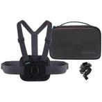 GoPro Sports Kit | Outlet model, Verzenden, Gebruikt, Overige Merken