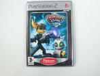 PlayStation 2 - Ratchet & Clank: Going Commando [No Manual], Ophalen of Verzenden, Nieuw