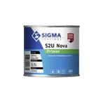 S2U Nova Primer 500 ml, Ophalen of Verzenden, Nieuw