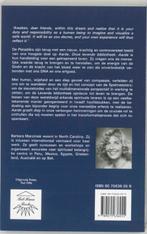 Aarde 9789075636055 B. Marciniak, Boeken, Verzenden, Gelezen, B. Marciniak