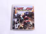 Playstation 3 - MX Vs ATV Untamed, Ophalen of Verzenden, Nieuw