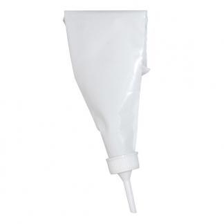 Spuitzak | La Cusina (600 ml, 10 spuitmondjes), Huis en Inrichting, Keuken | Keukenbenodigdheden, Nieuw, Verzenden