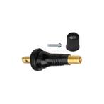 Service Kit Snap-in rubber ventiel CUB UNI-Sensor, Verzenden, Nieuw