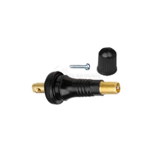 Service Kit Snap-in rubber ventiel CUB UNI-Sensor, Auto-onderdelen, Overige Auto-onderdelen, Nieuw, Verzenden