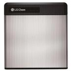 LG Chem RESU 12 Low Voltage thuisbatterij (48V), Ophalen of Verzenden, Nieuw