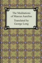 Meditations (Royal Collector's Edition) (Case Laminate Hardcover with  Jacket): Aurelius, Marcus: 9781774378335: : Books