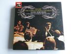 Mozart - The Complete Piano Concertos / Daniel Barenboim (12, Verzenden, Nieuw in verpakking