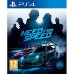 Need for Speed 2015 PS4 - GameshopX.nl Westland voor Games, Spelcomputers en Games, Games | Sony PlayStation 4, Vanaf 12 jaar
