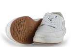 Cycleur de Luxe Sneakers in maat 45 Wit | 10% extra korting, Kleding | Heren, Schoenen, Verzenden, Wit, Cycleur de Luxe, Sneakers of Gympen