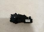 Achterklep motor Mercedes-Benz GLA-Class  GLA 200 A204750006, Auto-onderdelen, Carrosserie en Plaatwerk, Ophalen of Verzenden
