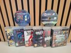 Sony - Playstation 3 (PS3) - Superslim - Videogameconsole +, Spelcomputers en Games, Nieuw